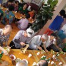 영선2동경로당 이미지