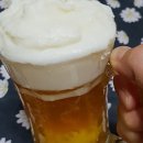 MK캔들 이미지