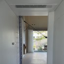 호미양양 이미지