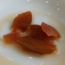 시루향기 이미지