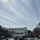 정립회관(4) 이미지