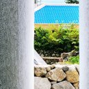 한창 건축사사무소 이미지