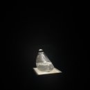 드림스크린