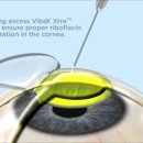 온누리안과의원 이미지