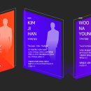 디오마케팅 네이버블로그