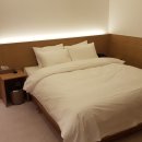 호텔 오로이 이미지