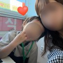 딩딩딩뮤직스쿨음악학원 - 군산시 미장안길 50-13 | 딩딩딩뮤직스쿨음악학원