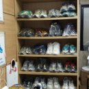 월성세탁소 이미지