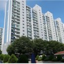 성서우방 이미지