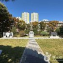 동남로 71길 이미지