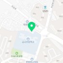 카시스자동차공업사