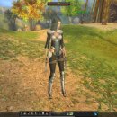 (주)조이임팩트 이미지