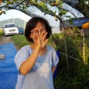 고향산천농장 이미지