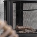 스위트스테이펜션 이미지