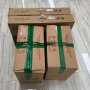 컴퓨터 실용문서 이미지