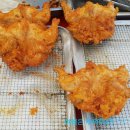 광탄유원지 | 8월7일 일요일. 덥다 나가자 양평광탄유원지 당일치기 후기