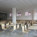 뉴북경 네이버블로그
