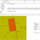 서운빌딩 이미지