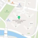 광남2동-14 이미지