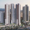 주식회사 빌리브 이미지