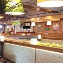 쌈촌창동역점 이미지