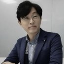 메이드자산관리 이미지