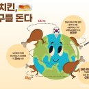달성편의점