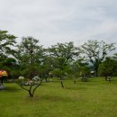 병목목장 이미지