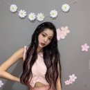그머리예쁘다 이미지