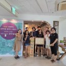 성종두담길 이미지