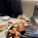 도야집 을지로점 이미지