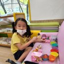 아름드리동물약국 이미지