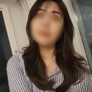 포근룸지우 이미지
