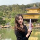 애플여행사(투어) 이미지