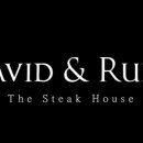 판교로319번길 이미지