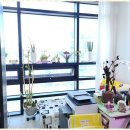 부천재가복지센터 이미지