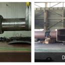 에이치.디 산업 이미지