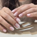 서면 웨딩네일 썸머네즈(Summer nezu)에서 본식 네일 받은후기