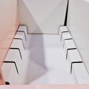 (주)비에프알 코리아 | 코스트코 2월 마지막주 할인 추천템 조선미녀 아이크림 대박!