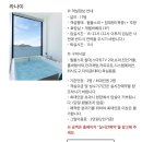 마레포스 이미지