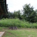 이집 묘소 이미지