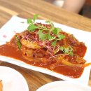 델리쉬푸드