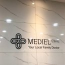 우리소아청소년과의원 이미지