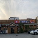 목포시 이로주차장 | 목포 포청천 : 룸있는 중식당 탕수육 맛집 아이랑 가기좋은 맛집 솔직후기