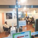 하스타 잉글리쉬부천 이미지