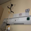 구름동산 | [출산일기]성서계대동산병원 /제왕절개/쌍둥이 출산/5박6일/4인실 후기/제왕절개 비용