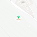 산복농원