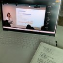 부동산 공.경매 입문/강좌번호 2 | 코주부클래스 클래스어라운더_나땅의 100% 낙찰받는 경매 노하우 2