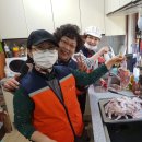 예솜동산 이미지