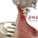 구로디지털단지역 하부